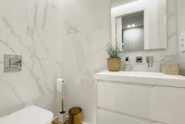 Apartamento T3