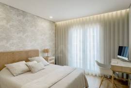 Apartamento T3