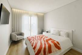 Apartamento T3