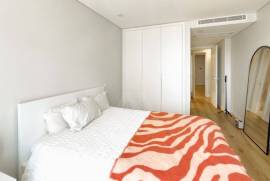 Apartamento T3