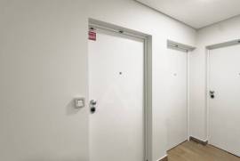Apartamento T3