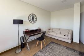 Apartamento T3