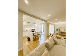 Apartamento T3