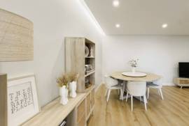 Apartamento T3