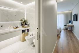Apartamento T3