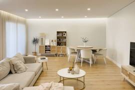 Apartamento T3