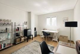 Apartamento T3