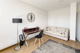 Apartamento T3