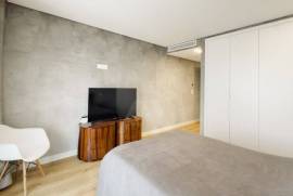 Apartamento T3