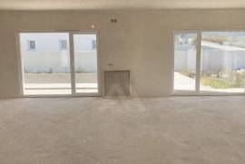 Moradia T3 com piscina junto ao centro das Caldas da Rainha Moradia T3 com piscina junto ao centro das Caldas da Rainha