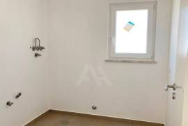 Moradia T3 com piscina junto ao centro das Caldas da Rainha Moradia T3 com piscina junto ao centro das Caldas da Rainha