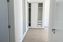 Moradia T3 com piscina junto ao centro das Caldas da Rainha Moradia T3 com piscina junto ao centro das Caldas da Rainha