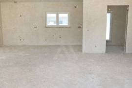 Moradia T3 com piscina junto ao centro das Caldas da Rainha Moradia T3 com piscina junto ao centro das Caldas da Rainha
