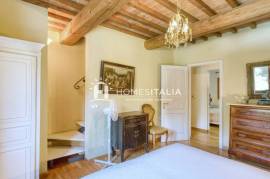 Corner Villa with Garden and Communal Pool