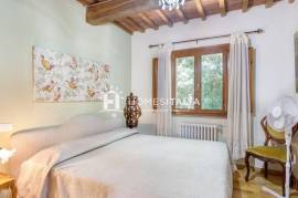 Corner Villa with Garden and Communal Pool