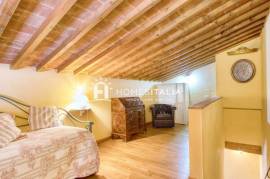 Corner Villa with Garden and Communal Pool