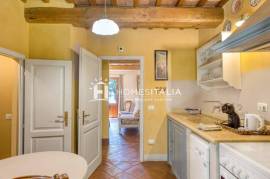 Corner Villa with Garden and Communal Pool