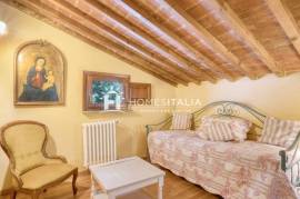 Corner Villa with Garden and Communal Pool