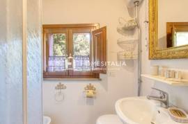 Corner Villa with Garden and Communal Pool