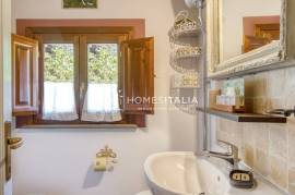 Corner Villa with Garden and Communal Pool