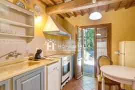 Corner Villa with Garden and Communal Pool