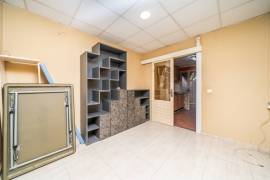 listing listing