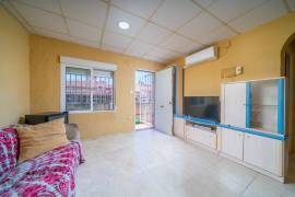 listing listing
