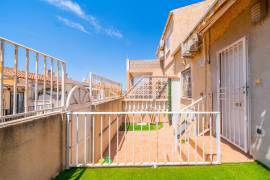 listing listing