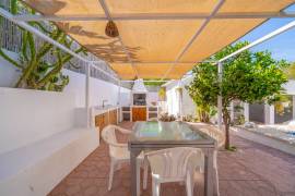 listing listing