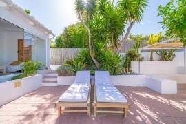 listing listing