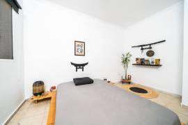 listing listing
