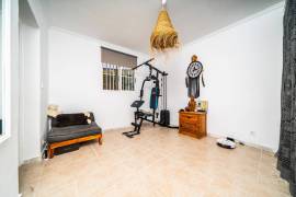 listing listing