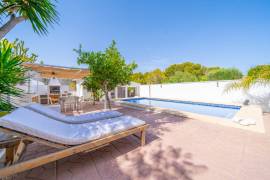 listing listing