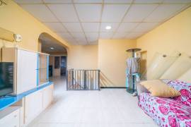 listing listing