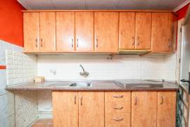listing listing