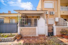 listing listing