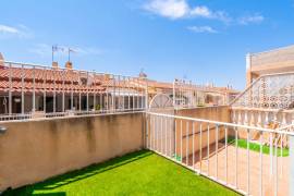 listing listing