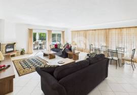 EXCEPTIONAL VILLA WITH SEA VIEWS, VALE DA TELHA EXCEPTIONAL VILLA WITH SEA VIEWS, VALE DA TELHA