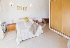 EXCEPTIONAL VILLA WITH SEA VIEWS, VALE DA TELHA EXCEPTIONAL VILLA WITH SEA VIEWS, VALE DA TELHA