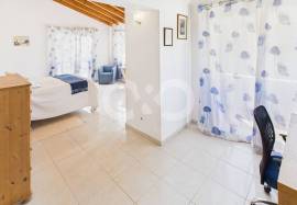 EXCEPTIONAL VILLA WITH SEA VIEWS, VALE DA TELHA EXCEPTIONAL VILLA WITH SEA VIEWS, VALE DA TELHA