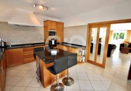 EXCEPTIONAL VILLA WITH SEA VIEWS, VALE DA TELHA EXCEPTIONAL VILLA WITH SEA VIEWS, VALE DA TELHA