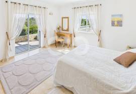 EXCEPTIONAL VILLA WITH SEA VIEWS, VALE DA TELHA EXCEPTIONAL VILLA WITH SEA VIEWS, VALE DA TELHA
