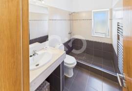 EXCEPTIONAL VILLA WITH SEA VIEWS, VALE DA TELHA EXCEPTIONAL VILLA WITH SEA VIEWS, VALE DA TELHA