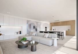 Contemporary villa located on the iconic Ponta da Piedade Coastline-Lagos
