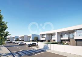 Contemporary villa located on the iconic Ponta da Piedade Coastline-Lagos