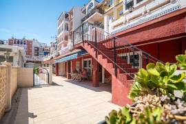 listing listing