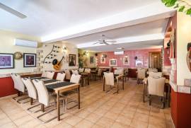 listing listing