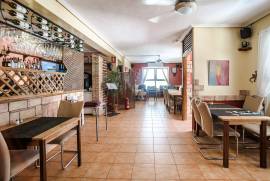listing listing