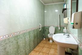 listing listing