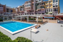 listing listing